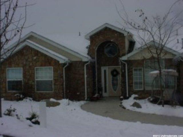 175 W 1400 S, Perry, UT 84302 — photo 7