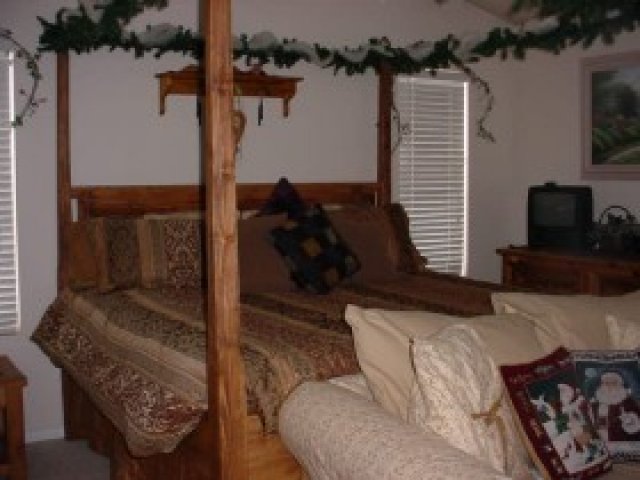 175 W 1400 S, Perry, UT 84302 — photo 4