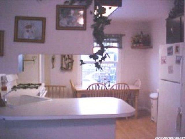13 Southvilla Dr, Clearfield, UT 84015 — photo 2