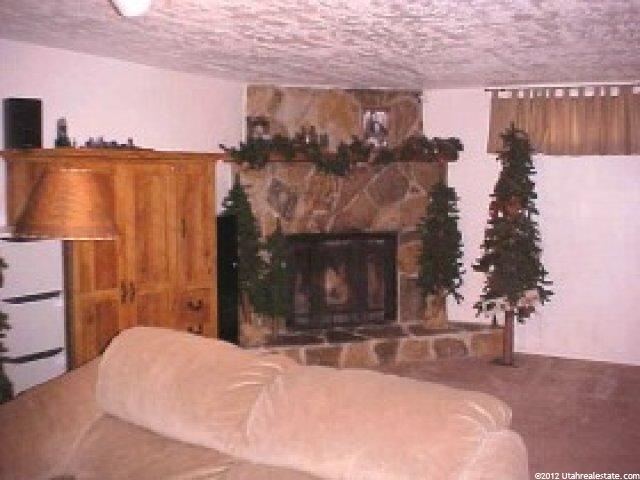 13 Southvilla Dr, Clearfield, UT 84015 — photo 6