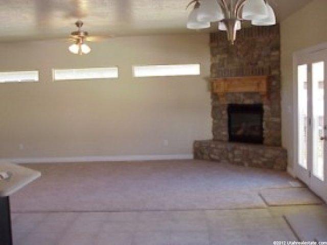 731 E 600 S, Kaysville, UT 84037 — photo 2