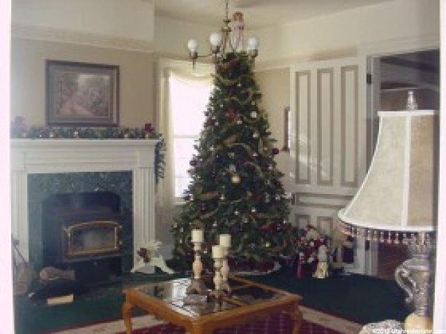 154 S 200 W, Nephi, UT 84648 — photo 2