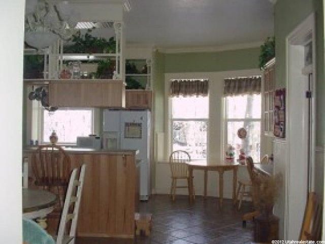 154 S 200 W, Nephi, UT 84648 — photo 3