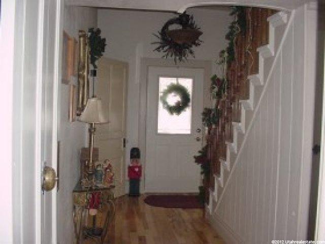 154 S 200 W, Nephi, UT 84648 — photo 8