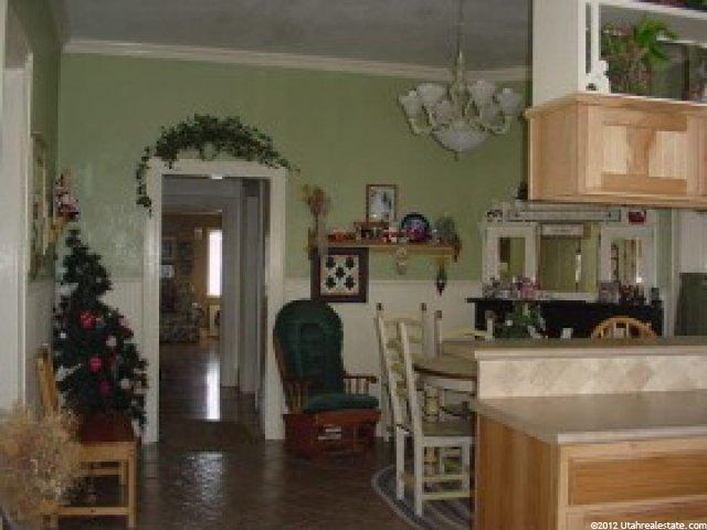 154 S 200 W, Nephi, UT 84648 — photo 4