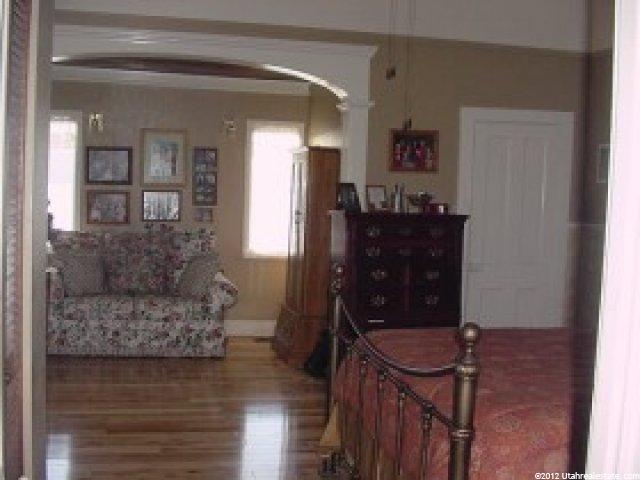154 S 200 W, Nephi, UT 84648 — photo 5
