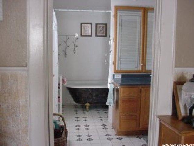 154 S 200 W, Nephi, UT 84648 — photo 6