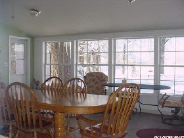 154 S 200 W, Nephi, UT 84648 — photo 7