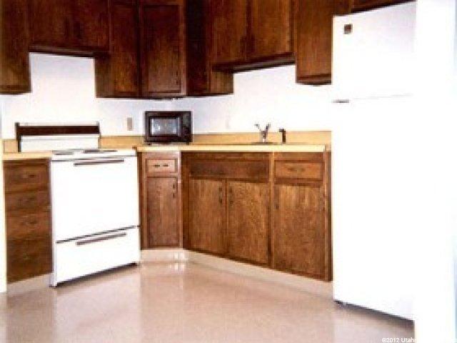 376 N Main St, Ephraim, UT 84627 — photo 3