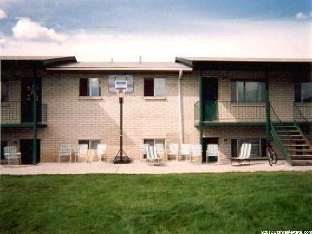 376 N Main St, Ephraim, UT 84627 — photo 5