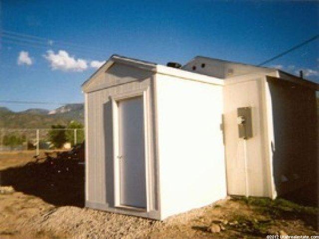 376 N Main St, Ephraim, UT 84627 — photo 6