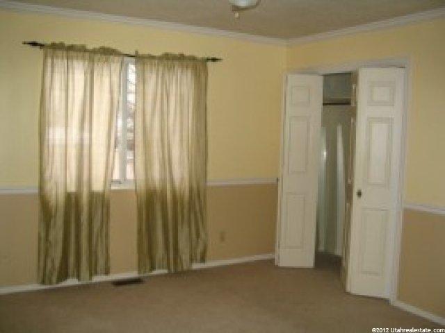1379 E Snowcreek Dr, Layton, UT 84040 — photo 3