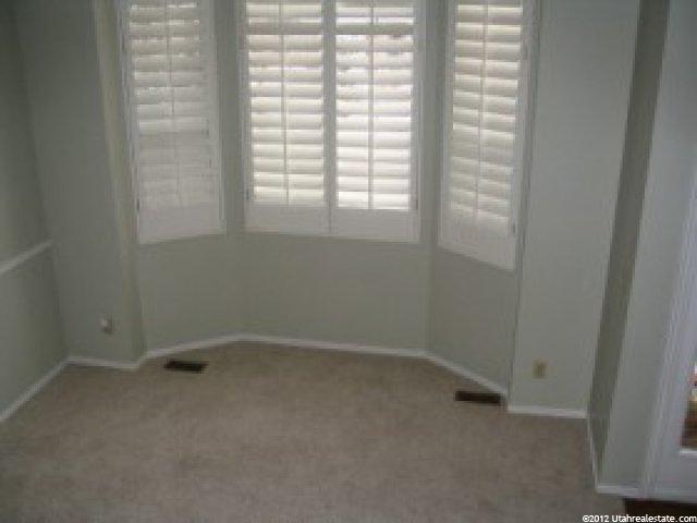 1379 E Snowcreek Dr, Layton, UT 84040 — photo 4