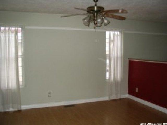1379 E Snowcreek Dr, Layton, UT 84040 — photo 6
