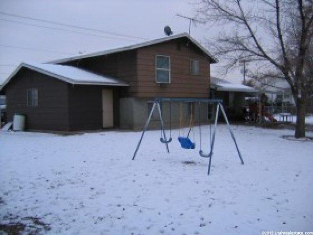 600 S Main St, Clearfield, UT 84015 — photo 2