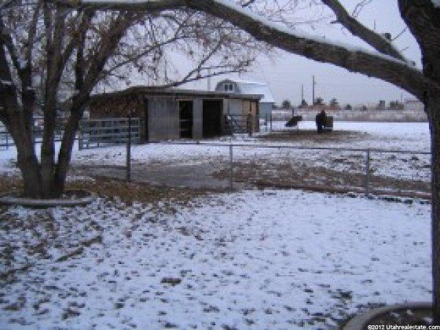 600 S Main St, Clearfield, UT 84015 — photo 3