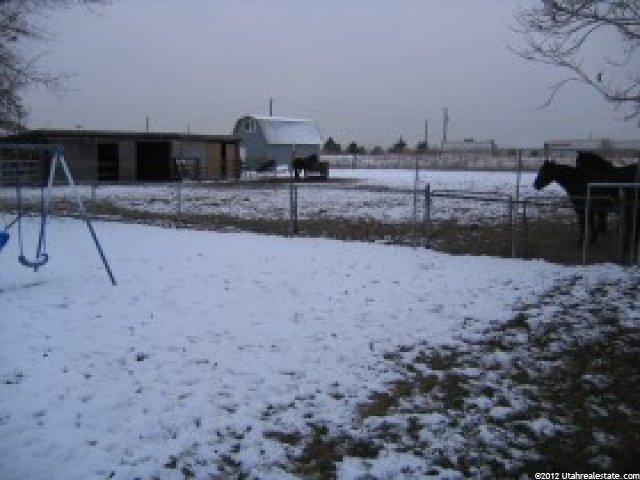 600 S Main St, Clearfield, UT 84015 — photo 4