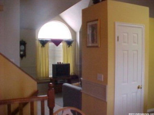 5017 S 3325 W, Roy, UT 84067 — photo 2