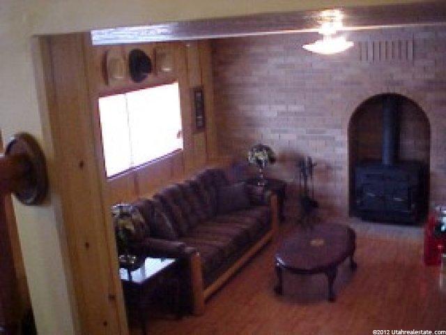 5017 S 3325 W, Roy, UT 84067 — photo 4