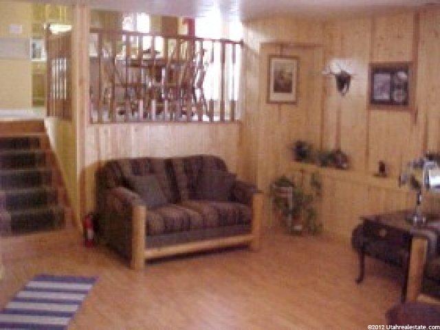 5017 S 3325 W, Roy, UT 84067 — photo 5