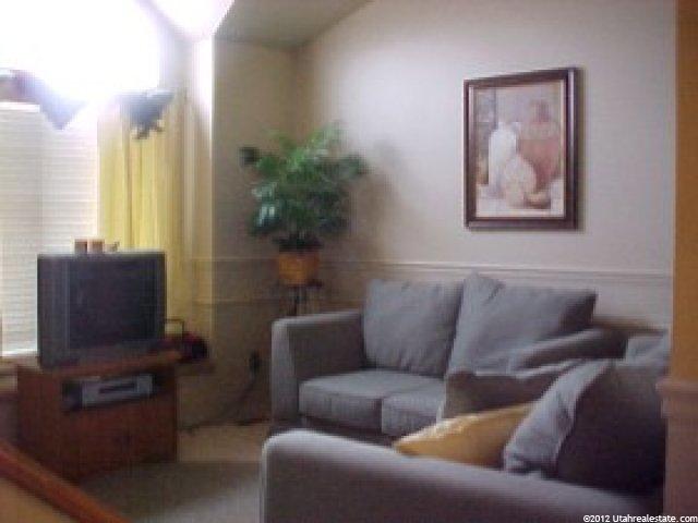 5017 S 3325 W, Roy, UT 84067 — photo 6