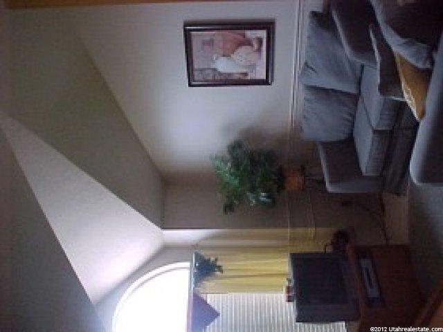 5017 S 3325 W, Roy, UT 84067 — photo 7