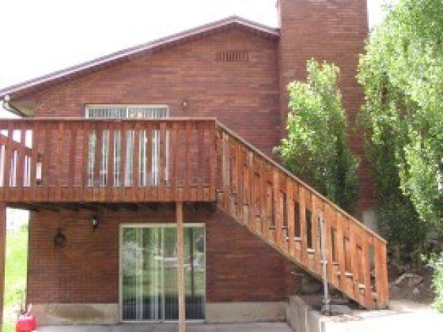 943 S Mountain Rd, Kaysville, UT 84037 — photo 3
