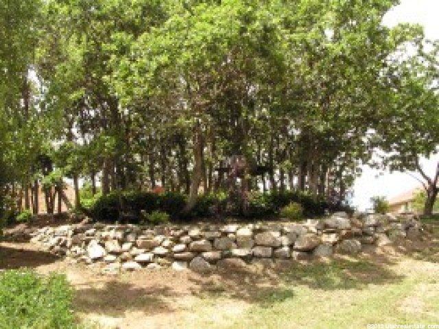 943 S Mountain Rd, Kaysville, UT 84037 — photo 7