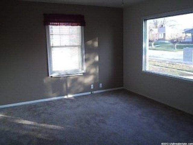 710 E Darling St S, Ogden, UT 84403 — photo 2