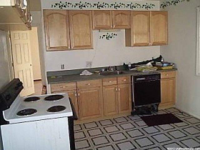 710 E Darling St S, Ogden, UT 84403 — photo 3
