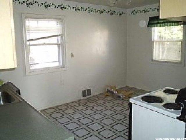 710 E Darling St S, Ogden, UT 84403 — photo 4