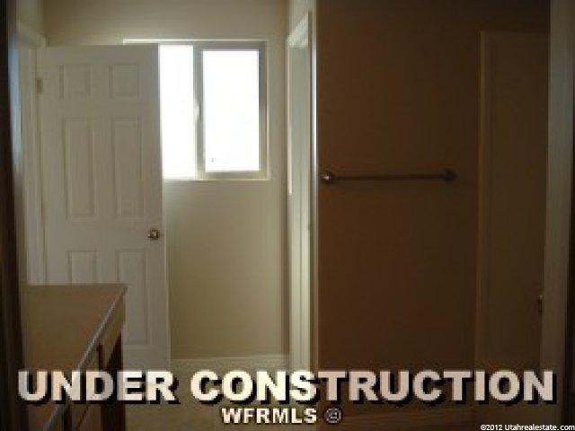 385 N 1600 W, West Point, UT 84015 — photo 6