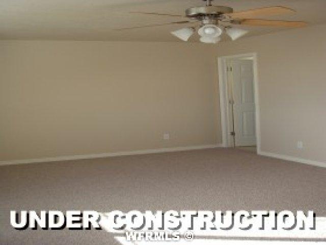 385 N 1600 W, West Point, UT 84015 — photo 5