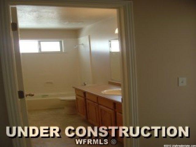 385 N 1600 W, West Point, UT 84015 — photo 7