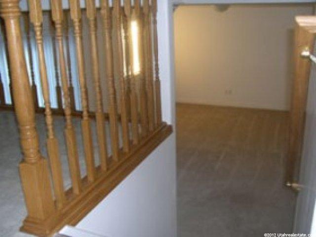 1873 S 500 E, Clearfield, UT 84015 — photo 4