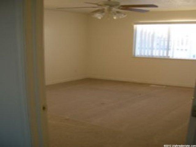 1873 S 500 E, Clearfield, UT 84015 — photo 5