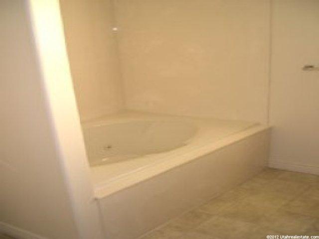 1873 S 500 E, Clearfield, UT 84015 — photo 6