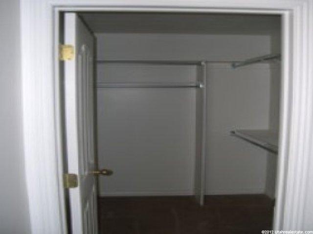 1873 S 500 E, Clearfield, UT 84015 — photo 7