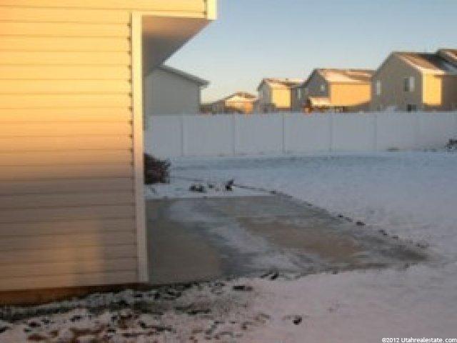 1873 S 500 E, Clearfield, UT 84015 — photo 8