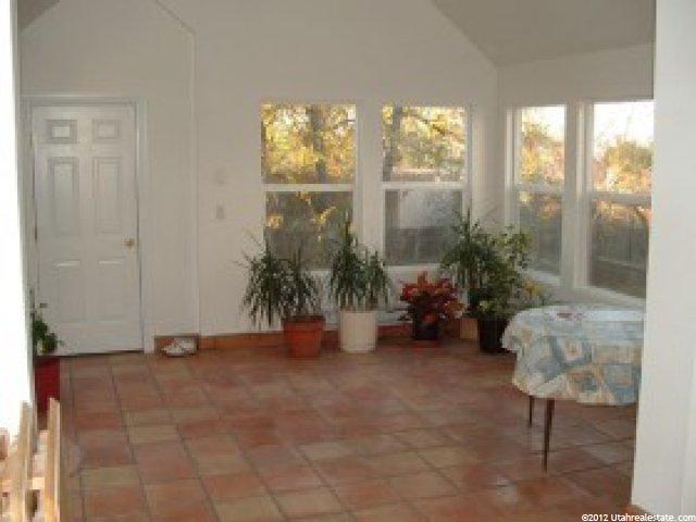 4090 S 2835 E, Murray, UT 84107 — photo 2