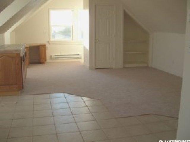 4090 S 2835 E, Murray, UT 84107 — photo 3