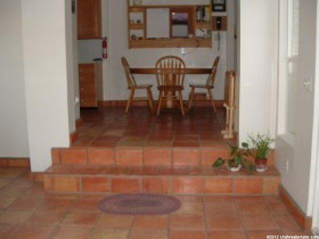 4090 S 2835 E, Murray, UT 84107 — photo 4