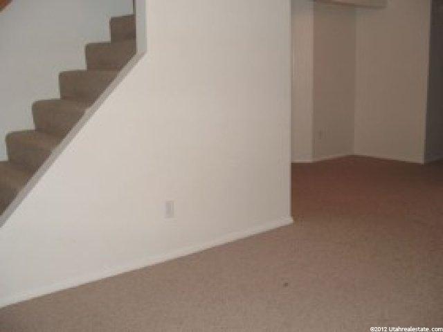 4090 S 2835 E, Murray, UT 84107 — photo 5