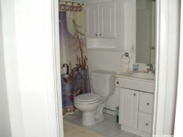 4090 S 2835 E, Murray, UT 84107 — photo 6