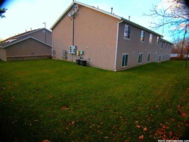 1835 S Main St, Bountiful, UT 84010 — photo 5