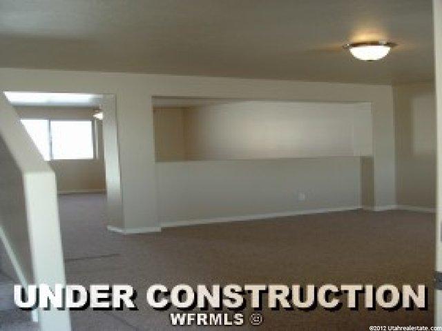 1602 W 400 N, West Point, UT 84015 — photo 2