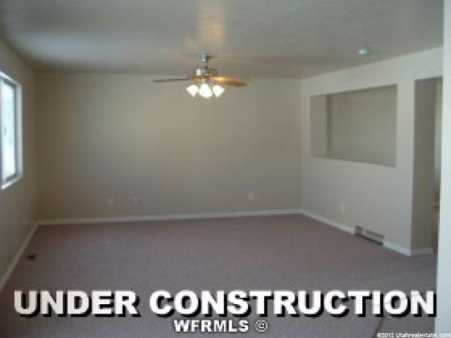 1602 W 400 N, West Point, UT 84015 — photo 3
