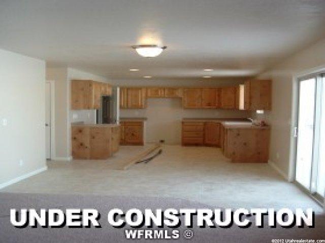 1602 W 400 N, West Point, UT 84015 — photo 4