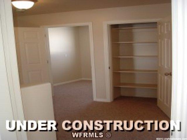 1602 W 400 N, West Point, UT 84015 — photo 8