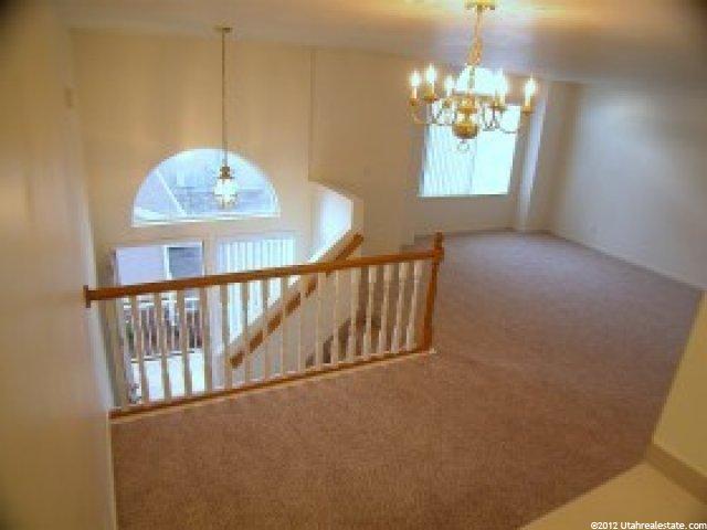 1863 S Main St, Bountiful, UT 84010 — photo 4